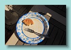 199_Clean Plate Club